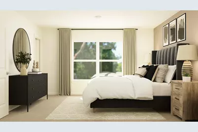 17796 Hillside Drive, Lowell, IN 46356 - Photo 8