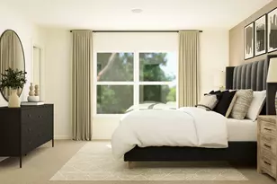 17796 Hillside Dr, Lowell, IN 46356 - Photo 8