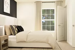 17796 Hillside Dr, Lowell, IN 46356 - Photo 16