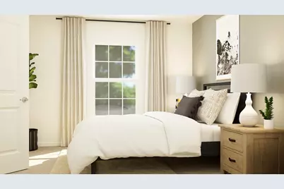 17796 Hillside Drive, Lowell, IN 46356 - Photo 14