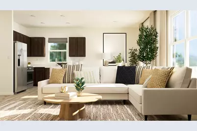 17796 Hillside Drive, Lowell, IN 46356 - Photo 2