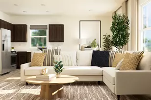 17796 Hillside Dr, Lowell, IN 46356 - Photo 2