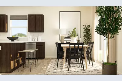 17796 Hillside Drive, Lowell, IN 46356 - Photo 6