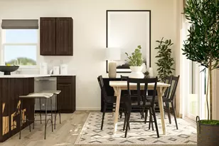 17796 Hillside Dr, Lowell, IN 46356 - Photo 6