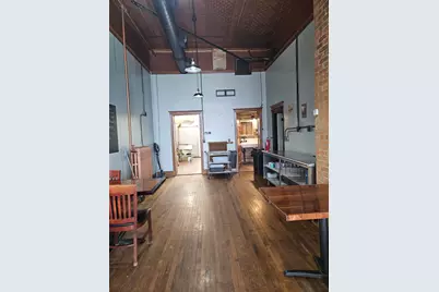 127 W Main Street, Brook, IN 47922 - Photo 6
