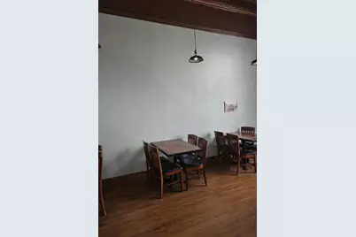 127 W Main Street, Brook, IN 47922 - Photo 18