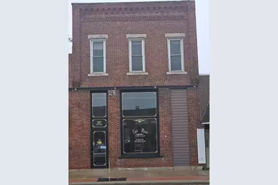 127 W Main Street, Brook, IN 47922 - Photo 1
