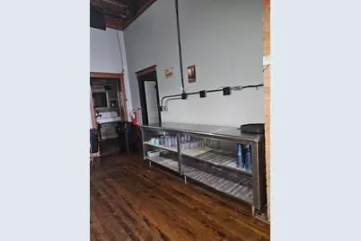 127 W Main Street, Brook, IN 47922 - Photo 12