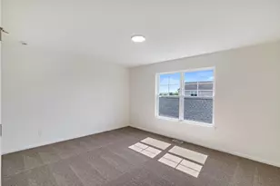 13117 Carolina St, Crown Point, IN 46307 - Photo 10