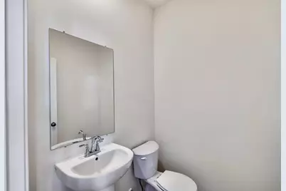 13117 Carolina Street, Crown Point, IN 46307 - Photo 8