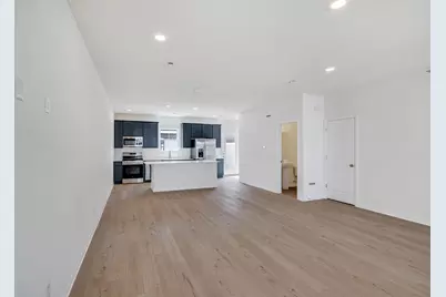 13117 Carolina Street, Crown Point, IN 46307 - Photo 4