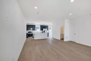 13117 Carolina St, Crown Point, IN 46307 - Photo 4