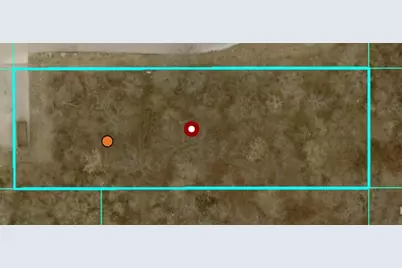 829 S Baums Bridge Road, Kouts, IN 46347 - Photo 1