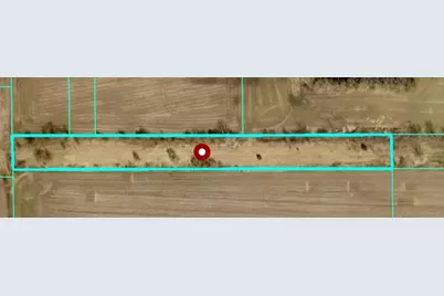 829 S Baums Bridge Road, Kouts, IN 46347 - Photo 4