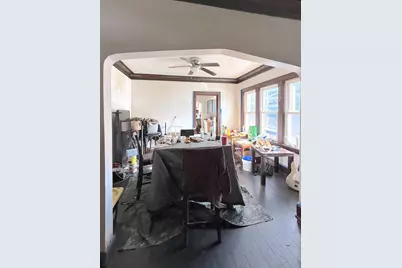 7331 Jackson Avenue, Hammond, IN 46324 - Photo 6