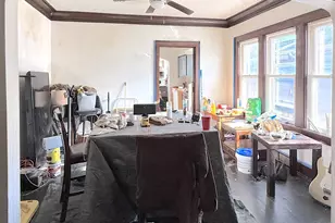 7331 Jackson Ave, Hammond, IN 46324 - Photo 6