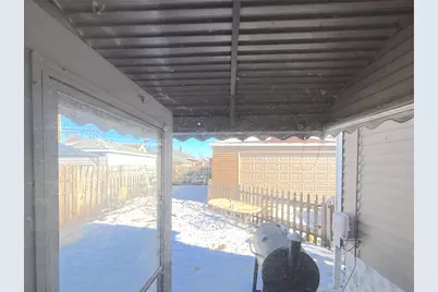 7331 Jackson Avenue, Hammond, IN 46324 - Photo 10