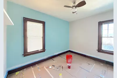 7331 Jackson Avenue, Hammond, IN 46324 - Photo 4