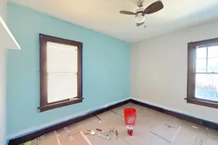 7331 Jackson Ave, Hammond, IN 46324 - Photo 4