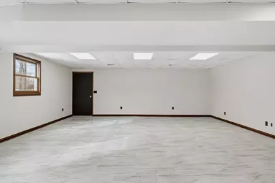 4376 N Armand Avenue, La Porte, IN 46350 - Photo 28