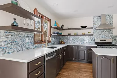 4376 N Armand Avenue, La Porte, IN 46350 - Photo 2