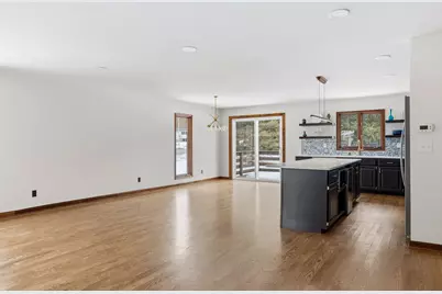 4376 N Armand Avenue, La Porte, IN 46350 - Photo 18