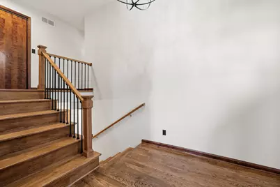 4376 N Armand Avenue, La Porte, IN 46350 - Photo 14