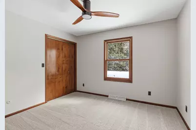 4376 N Armand Avenue, La Porte, IN 46350 - Photo 18