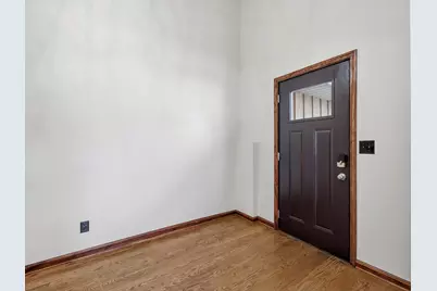 4376 N Armand Avenue, La Porte, IN 46350 - Photo 16