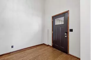 4376 N Armand Ave, La Porte, IN 46350 - Photo 16