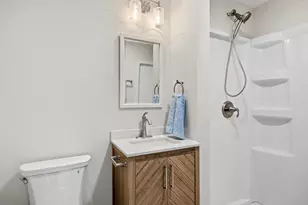 4376 N Armand Ave, La Porte, IN 46350 - Photo 12