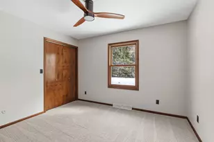 4376 N Armand Ave, La Porte, IN 46350 - Photo 20