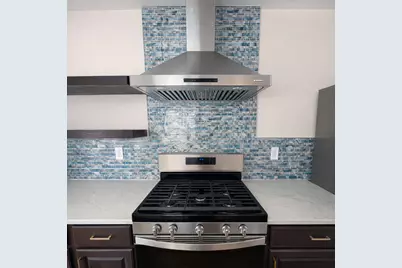 4376 N Armand Avenue, La Porte, IN 46350 - Photo 10