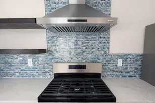 4376 N Armand Ave, La Porte, IN 46350 - Photo 10