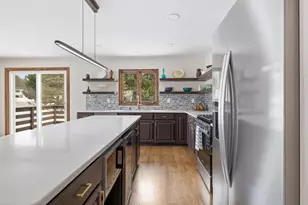 4376 N Armand Ave, La Porte, IN 46350 - Photo 6