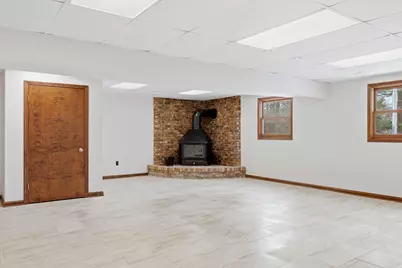 4376 N Armand Avenue, La Porte, IN 46350 - Photo 26