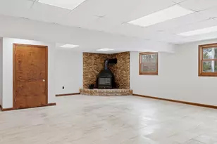 4376 N Armand Ave, La Porte, IN 46350 - Photo 26