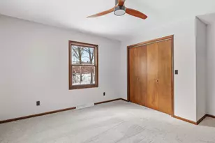 4376 N Armand Ave, La Porte, IN 46350 - Photo 22