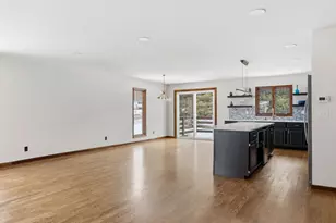 4376 N Armand Ave, La Porte, IN 46350 - Photo 12