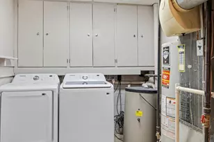 4376 N Armand Ave, La Porte, IN 46350 - Photo 24