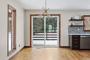 4376 N Armand Ave, La Porte, IN 46350 - Photo 14