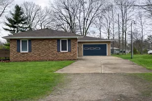 4376 N Armand Ave, La Porte, IN 46350 - Photo 1