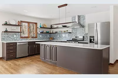 4376 N Armand Avenue, La Porte, IN 46350 - Photo 8