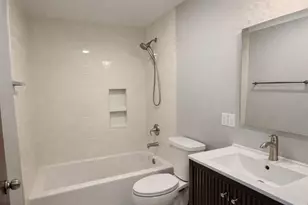 4376 N Armand Ave, La Porte, IN 46350 - Photo 16