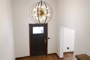 4376 N Armand Ave, La Porte, IN 46350 - Photo 4