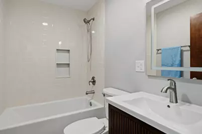 4376 N Armand Avenue, La Porte, IN 46350 - Photo 10