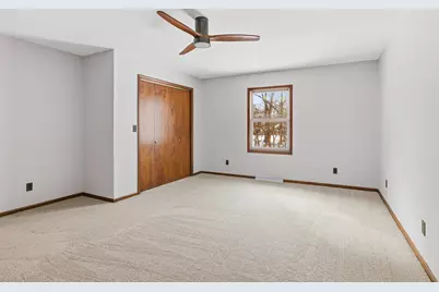 4376 N Armand Avenue, La Porte, IN 46350 - Photo 24