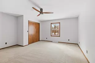 4376 N Armand Ave, La Porte, IN 46350 - Photo 24