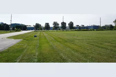 B1-3 State Road 8, Kouts, IN 46347 - Photo 4