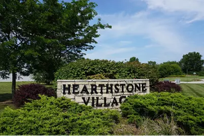 B1-3 State Road 8, Kouts, IN 46347 - Photo 6